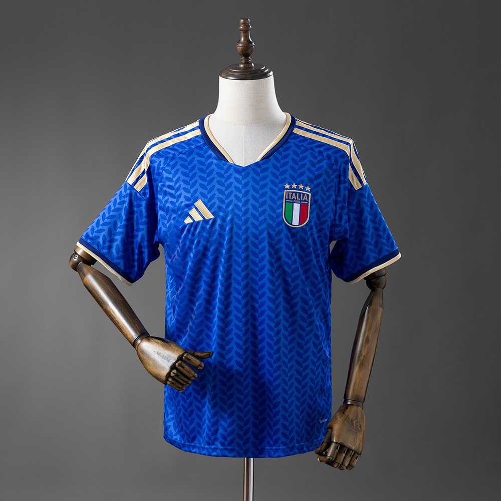 Camisa Italia I